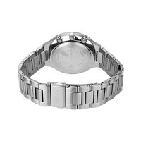 Montre Bering Homme Titanium Collection in Titane 11743-709 - 11743-709